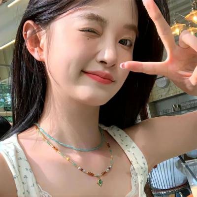 傲骨贤妻第七季