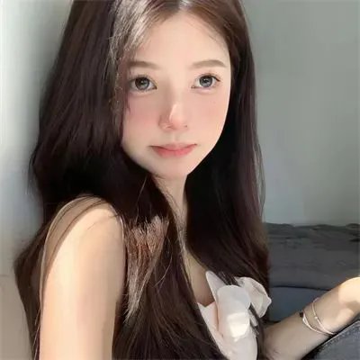 纵欲女郎