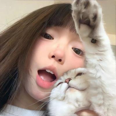 今生只为遇见你