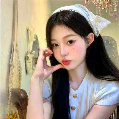 骗子雅各布