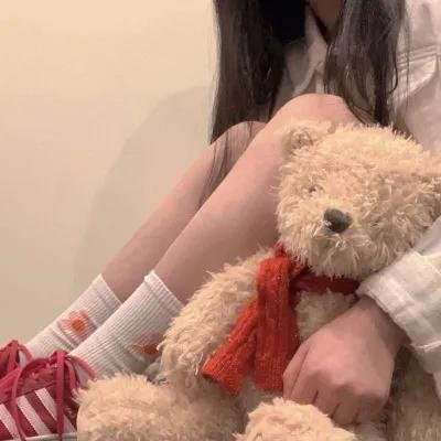 再见玛丽·包萍