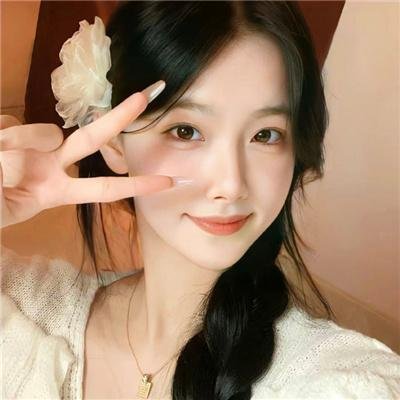 人妖杀千刀