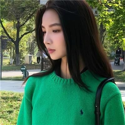 亲密