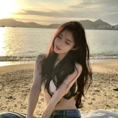 谍海龙虎会