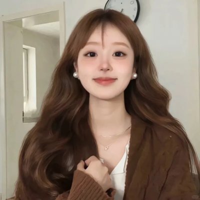 荒诞无稽