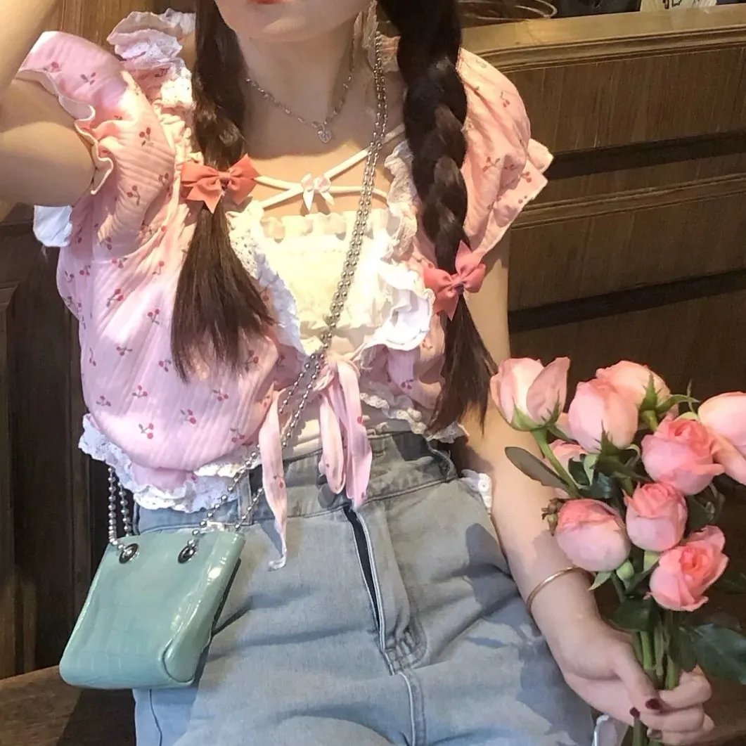 自由协议