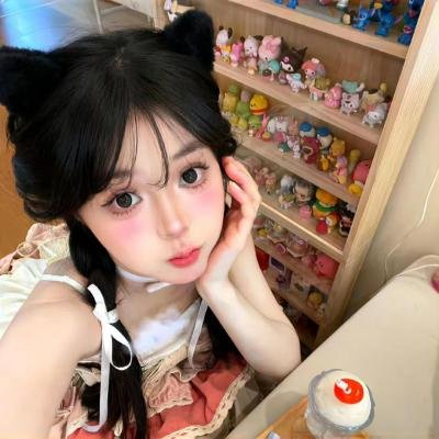 茗记