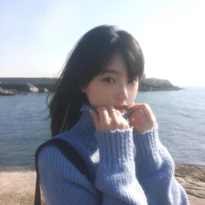 暗街中的人们