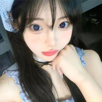 跨入阴阳界