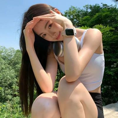 超人和露易丝第四季