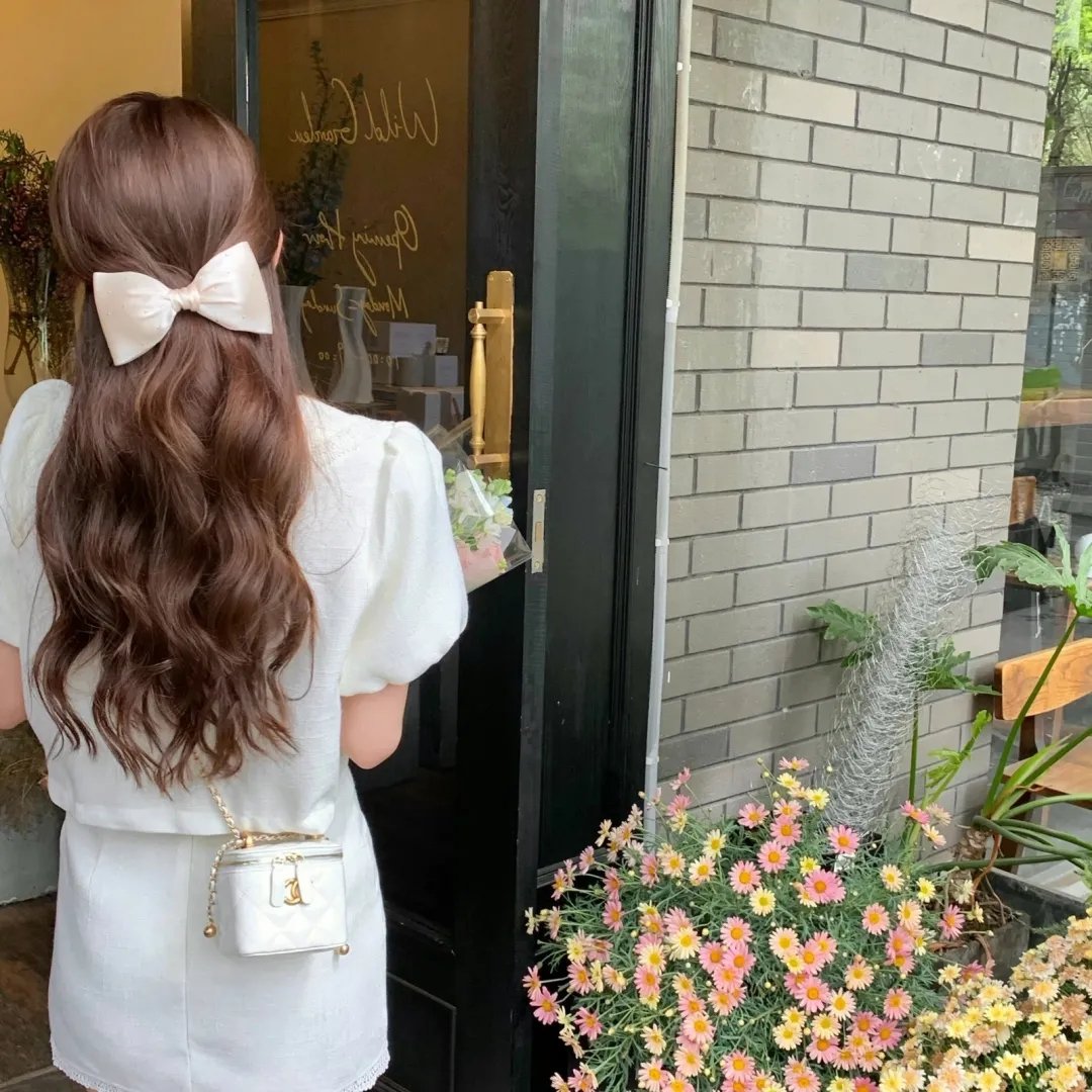 来自河底的问候