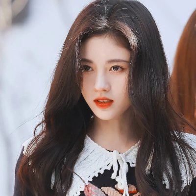 又见白娘子