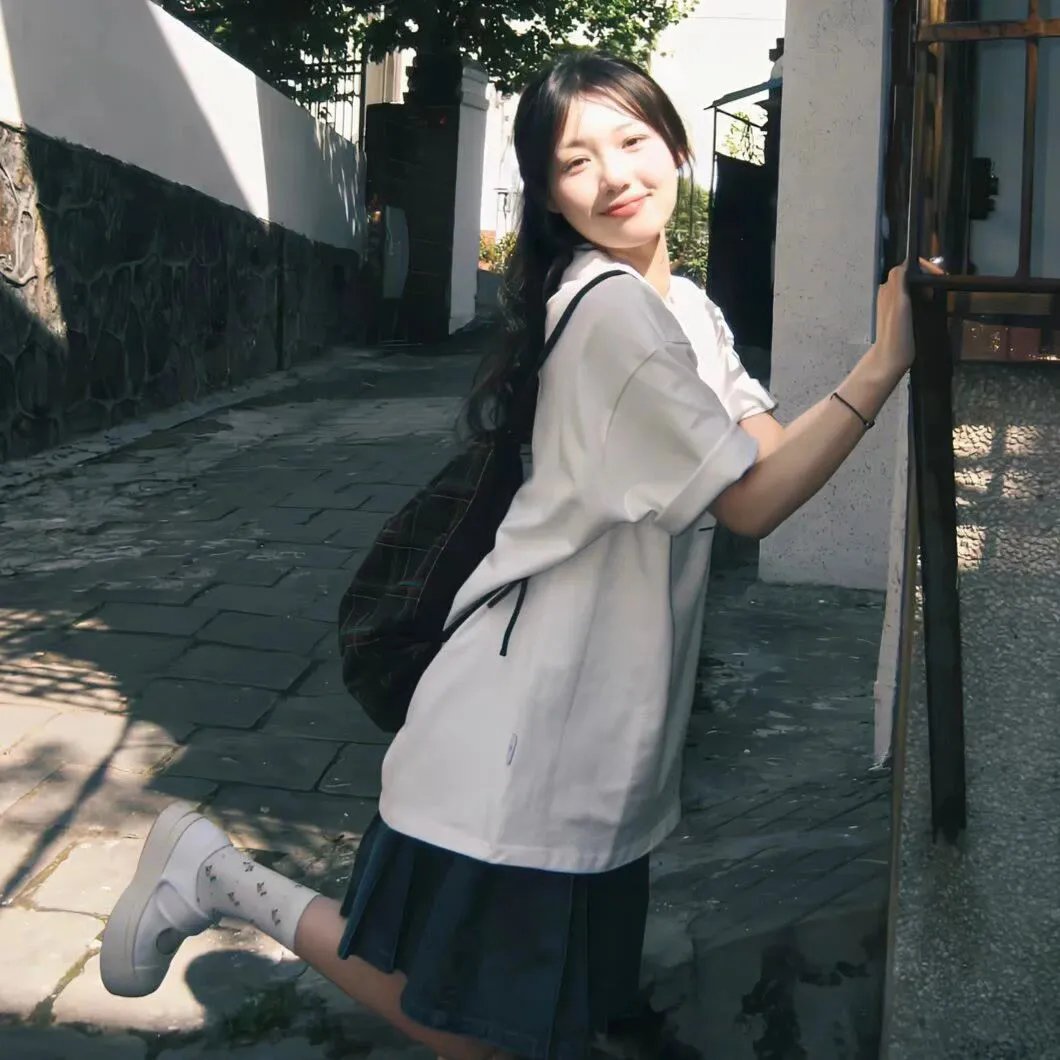 女子推理社