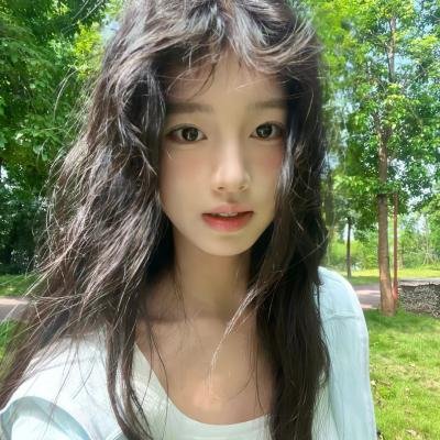 滴水之恩