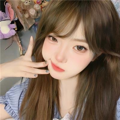 疯狂烤肉会